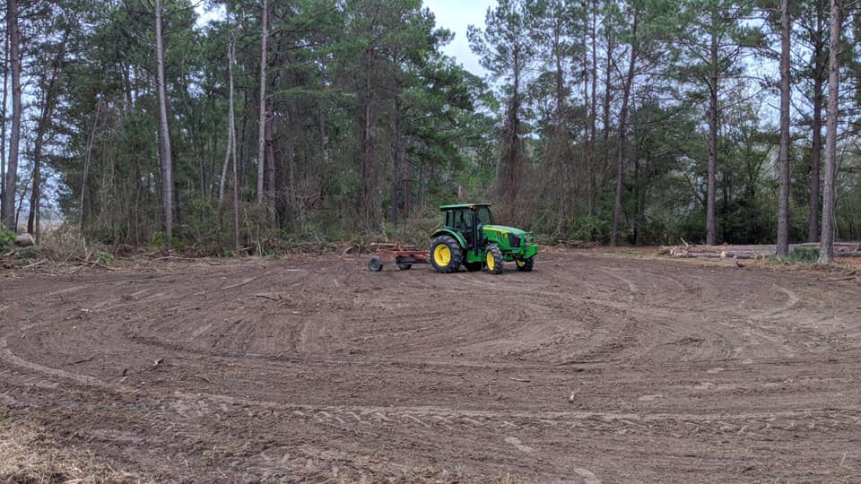 deere deere